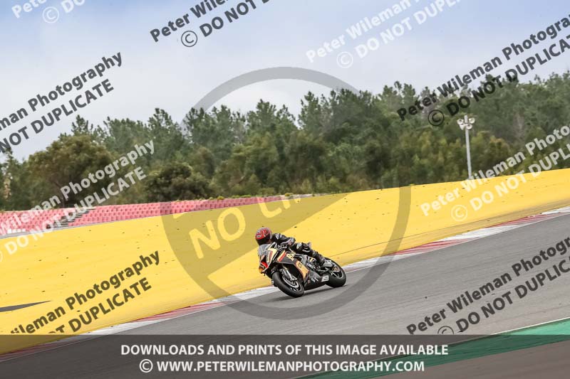 may 2019;motorbikes;no limits;peter wileman photography;portimao;portugal;trackday digital images